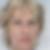 Photo de profil de Martine Jeannin