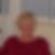 Photo de profil de Josiane Duhamel