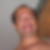 Photo de profil de Mohamed Zahid