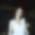 Photo de profil de Elodie Caullireau