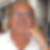 Photo de profil de Yves Lucel