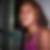 Photo de profil de Malala Tiana Andriamampionona