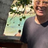 Photo de profil de Philippe Davidoff