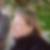 Photo de profil de MClaude Totimo