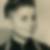 Photo de profil de Gerard Michelet