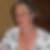 Photo de profil de Sylvette Crisci