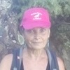 Photo de profil de Florence Guimpier