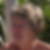 Photo de profil de Genevieve Chaine
