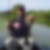 Photo de profil de Stephane Testud
