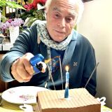 Photo de profil de Michel Guillot