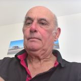 Photo de profil de Jean Luc Rougier