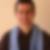 Photo de profil de François Dazelle