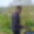 Photo de profil de Brice Lijour