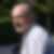 Photo de profil de Patrick Broggini
