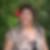Photo de profil de Brigitte Ghiotto