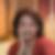 Photo de profil de Solange Clain