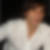 Photo de profil de David Mota Fernandes