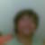 Photo de profil de Martine Juillerot
