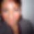 Photo de profil de Catherine Massot