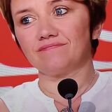 Photo de profil de Pascale Ardoin
