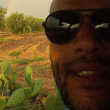 Photo de profil de Nabil M'hamdi