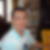 Photo de profil de David Ferreirinha