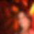 Photo de profil de Charlotte Frey