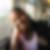 Photo de profil de Nancy Castard