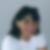 Photo de profil de Caroline Blachon