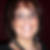 Photo de profil de Audrey Duchene
