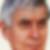 Photo de profil de Gérard Paquy