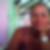 Photo de profil de Almy Herenui Perry