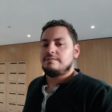 Photo de profil de Zaiede Taam