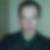 Photo de profil de Jean Francois Tisler