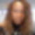 Photo de profil de Maïmouna Anne