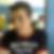 Photo de profil de David Berdou