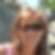 Photo de profil de Brigitte Alberti