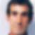 Photo de profil de Farid Tahiri
