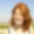 Photo de profil de Mary Fournier