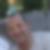 Photo de profil de Jérôme Rochefort