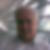 Photo de profil de André Benzekri