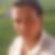 Photo de profil de Robin Marchou