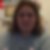 Photo de profil de Ludivyne Ducloie