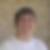 Photo de profil de Munoz Danièle
