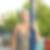 Photo de profil de Fichelle Fanny