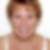 Photo de profil de Nadine Brocard