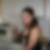 Photo de profil de Celine Banzet