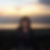 Photo de profil de Lysiane Landry