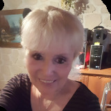 Photo de profil de Danièle Gousselet