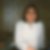 Photo de profil de Iseni Karine